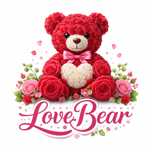 LoveBear